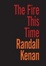 Cover of The Fire This Time