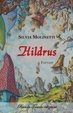 Cover of Hildrus