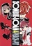 Cover of ZOMBIE-LOAN 4