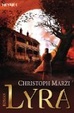 Cover of Lyra