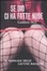 Cover of Il manuale delle cattive ragazze