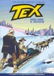 Cover of Tex collezione storica a colori n. 6
