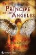 Cover of Elpríncipe de los ángeles