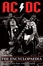 Cover of AC/DC