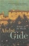 Cover of Fruits of the Earth