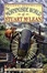 Cover of "The Morningside World of Stuart Mclean"