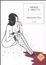 Cover of Depilando Pilar
