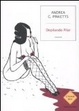 Cover of Depilando Pilar