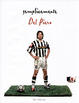 Cover of Semplicemente Del Piero