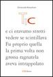 Cover of Tic