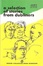 Cover of A selection of stories from dubliners