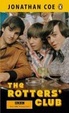 Cover of The 