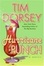Cover of "Hurricane Punch"