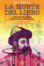 Cover of La morte del libro