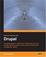 Cover of Drupal