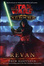 Cover of Revan