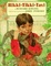 Cover of "Rikki-Tikki-Tavi"