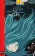 Cover of Lísel y Po