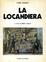 Cover of La Locandiera