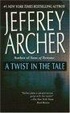 Cover of A Twist in the Tale