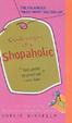 Cover of Confessions of a Shopaholic