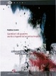 Cover of Sentieri di guerra. Storie e inganni di un'antica tragedia