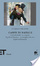 Cover of Canti di Natale