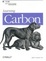 Cover of Learning Carbon