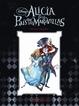 Cover of Alicia en el País de las Maravillas