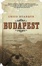 Cover of 'Budapest'