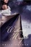 Cover of 'Wuthering Heights'