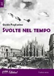 Cover of Svolte nel tempo