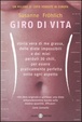 Cover of Giro di vita