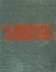 Cover of Almodovar