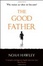 Cover of The Good Father