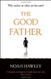 Cover of The Good Father
