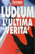Cover of L'ultima verità