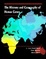 Cover of The History and Geography of Human Genes