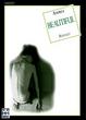 Cover of Beautiful