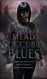 Cover of Succubus Blues