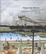 Cover of Visions from America