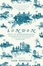 Cover of "London"