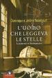 Cover of L'uomo che leggeva le stelle