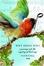 Cover of Why Birds Sing