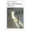 Cover of Rue des Boutiques Obscures