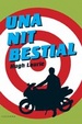 Cover of Una nit bestial
