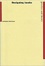 Cover of Designing Books