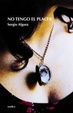 Cover of No tengo el placer