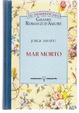 Cover of Mar morto