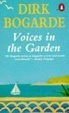 Cover of Voices in the Garden